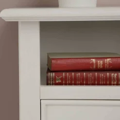 Sale Schlafzimmerkommode Gannice Schlafzimmerkommoden