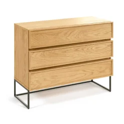 Schlafzimmerkommode Joana*Pharao24 Discount