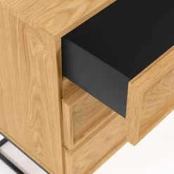 Schlafzimmerkommode Joana*Pharao24 Discount