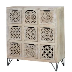 Schlafzimmerkommode Kentos*Pharao24 Sale