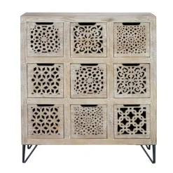 Schlafzimmerkommode Kentos*Pharao24 Sale