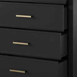 Schlafzimmerkommode Lakrym*Pharao24 Best