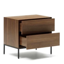 Schlafzimmer-Kommode Pleanos*Pharao24 Best