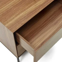 Schlafzimmer-Kommode Pleanos*Pharao24 Best