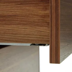 Schlafzimmer-Kommode Pleanos*Pharao24 Best