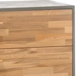 Outlet Schlafzimmerkommode Rodicco Flurkommoden|Schlafzimmerkommoden