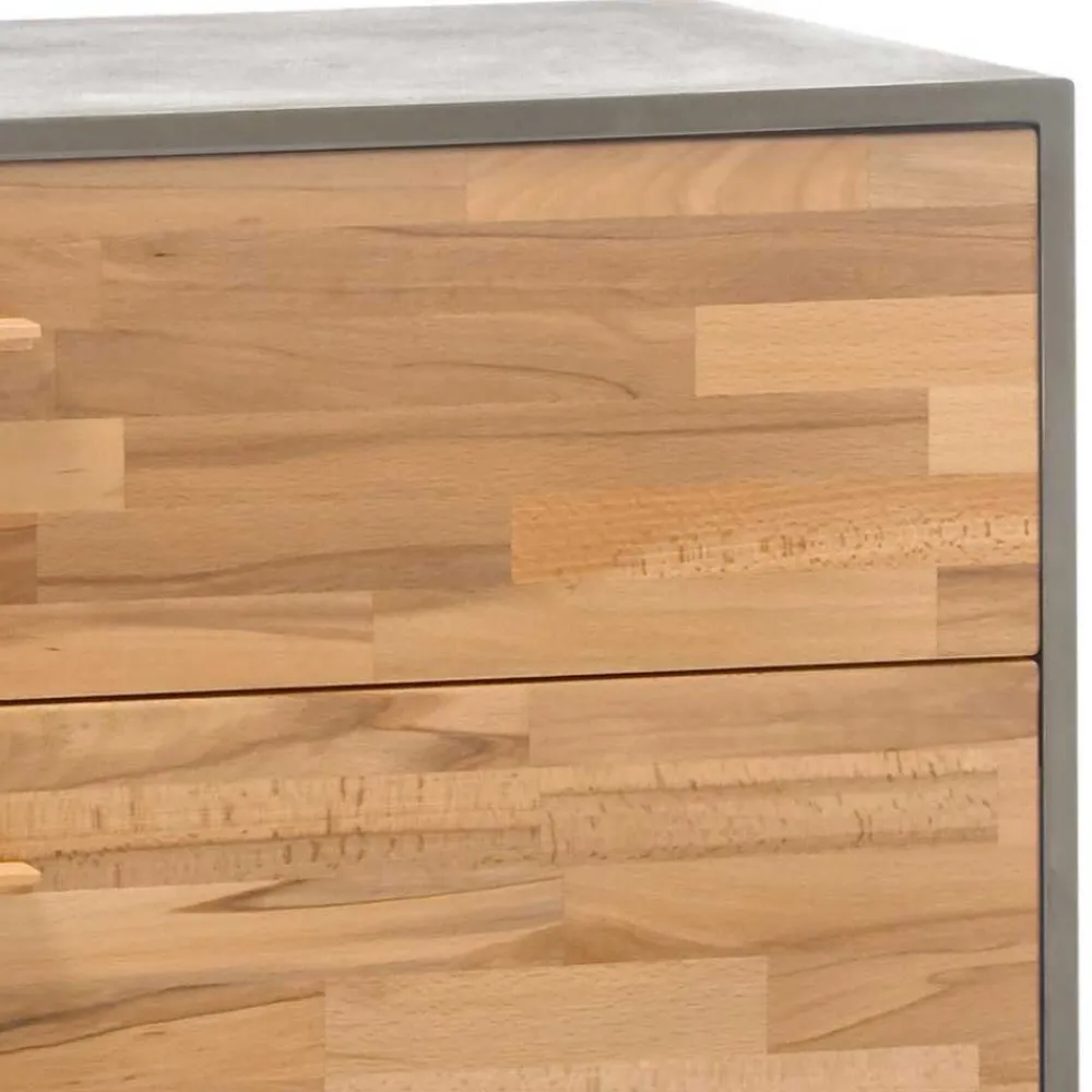 Outlet Schlafzimmerkommode Rodicco Flurkommoden|Schlafzimmerkommoden