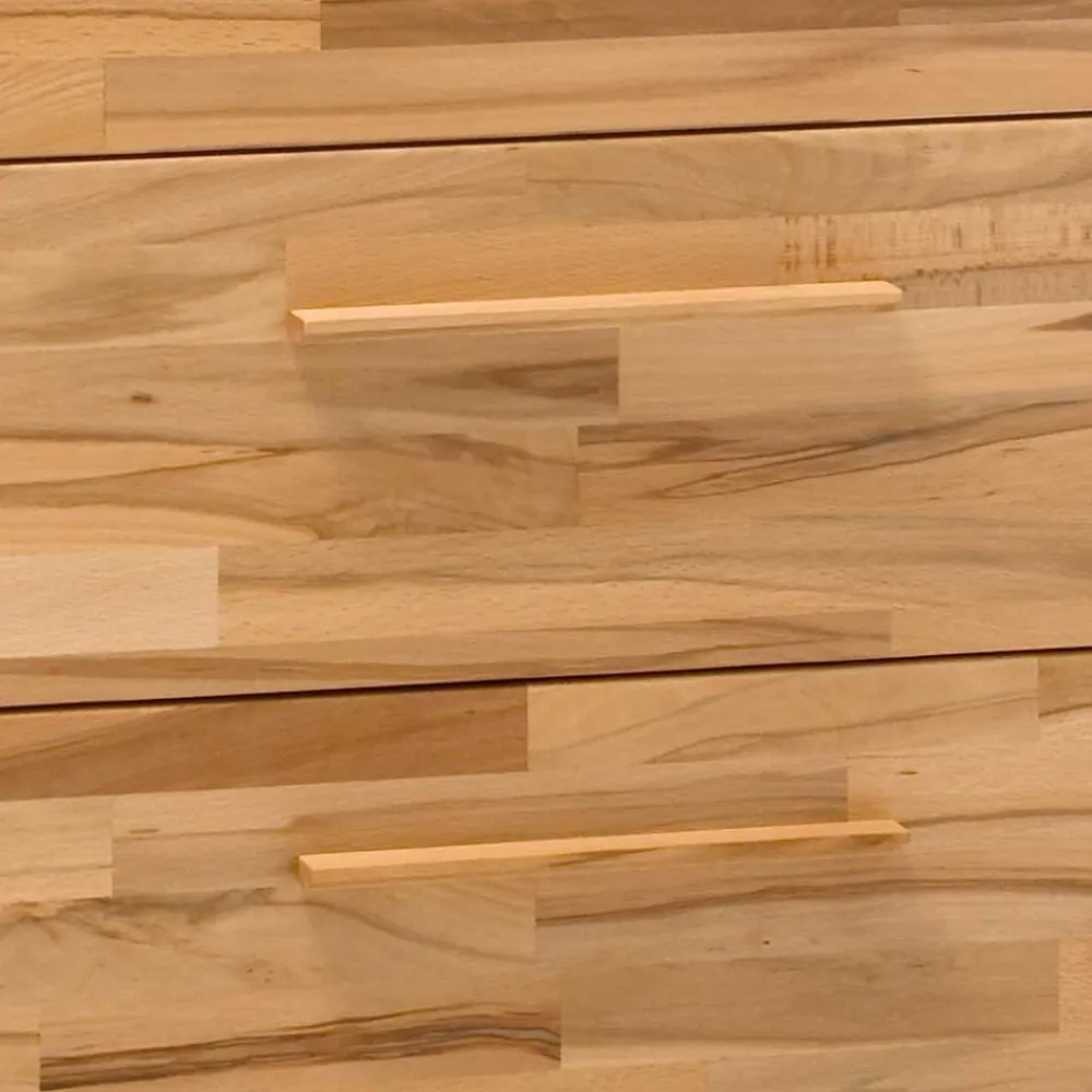 Outlet Schlafzimmerkommode Rodicco Flurkommoden|Schlafzimmerkommoden