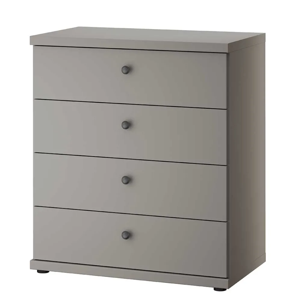 New Schlafzimmerkommode Saconso Wohnzimmerkommoden|Küchenkommode