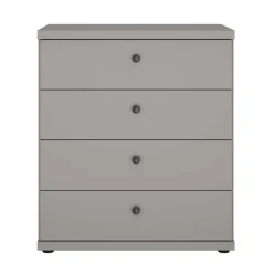 New Schlafzimmerkommode Saconso Wohnzimmerkommoden|Küchenkommode