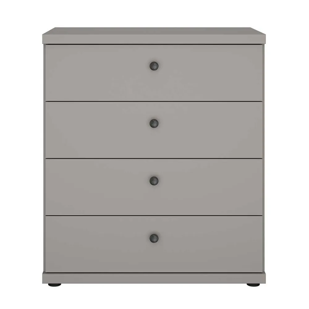 New Schlafzimmerkommode Saconso Wohnzimmerkommoden|Küchenkommode