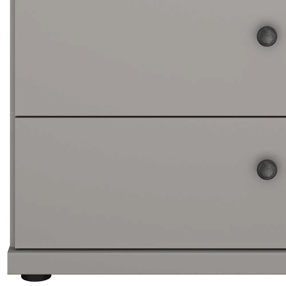 New Schlafzimmerkommode Saconso Wohnzimmerkommoden|Küchenkommode