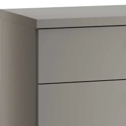 New Schlafzimmerkommode Saconso Wohnzimmerkommoden|Küchenkommode