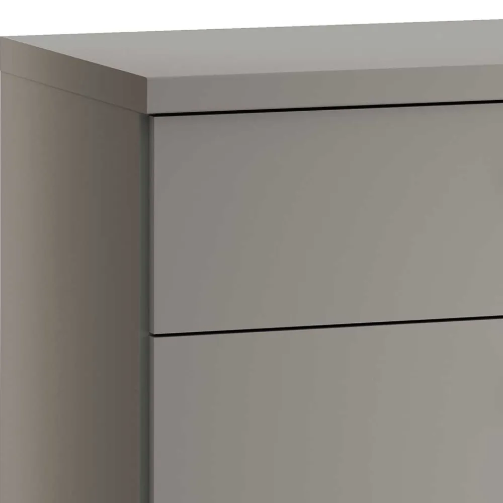 New Schlafzimmerkommode Saconso Wohnzimmerkommoden|Küchenkommode