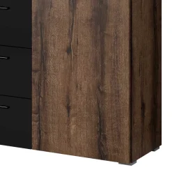 Schlafzimmerkommode Salassos*Pharao24 Sale