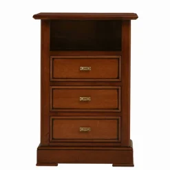 Online Schlafzimmerkommode Sesimbra Flurkommoden|Schlafzimmerkommoden