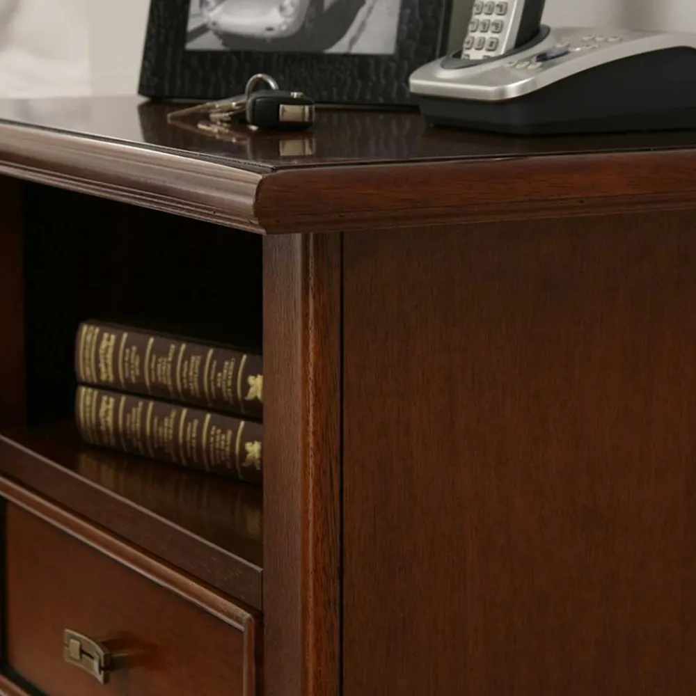 Online Schlafzimmerkommode Sesimbra Flurkommoden|Schlafzimmerkommoden