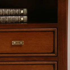 Online Schlafzimmerkommode Sesimbra Flurkommoden|Schlafzimmerkommoden