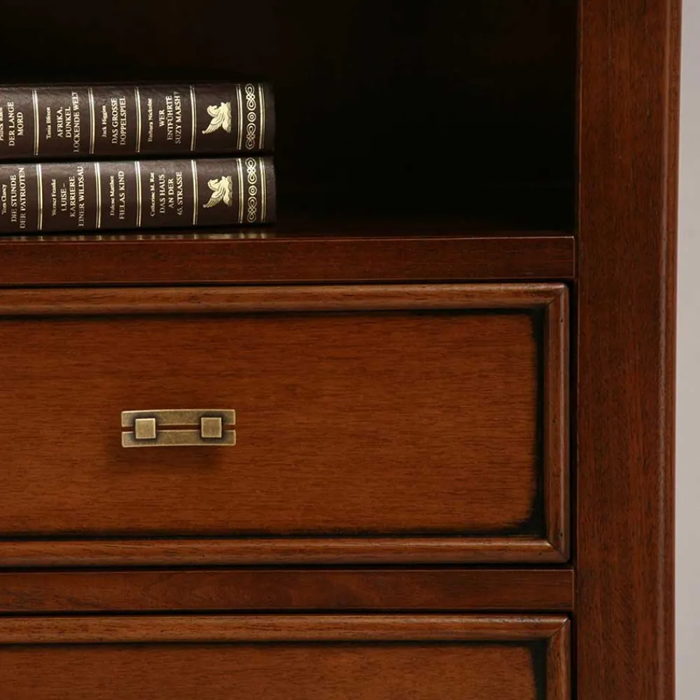 Online Schlafzimmerkommode Sesimbra Flurkommoden|Schlafzimmerkommoden