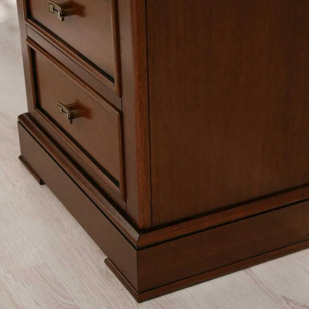 Online Schlafzimmerkommode Sesimbra Flurkommoden|Schlafzimmerkommoden