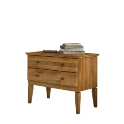 Sale Schlafzimmerkommode Tyvoria Schlafzimmerkommoden