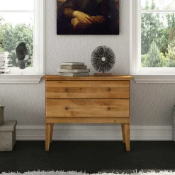 Sale Schlafzimmerkommode Tyvoria Schlafzimmerkommoden