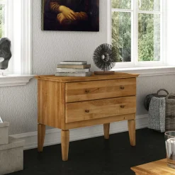 Sale Schlafzimmerkommode Tyvoria Schlafzimmerkommoden