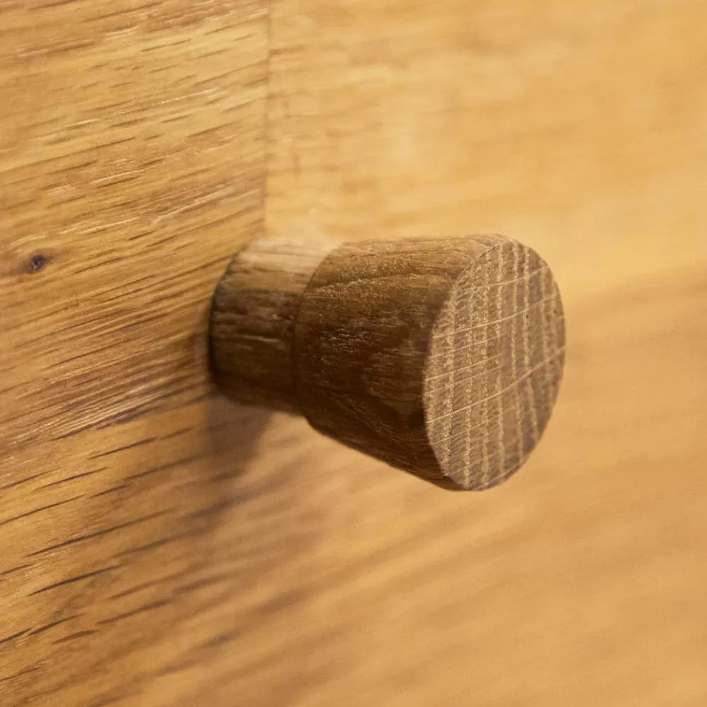 Sale Schlafzimmerkommode Tyvoria Schlafzimmerkommoden