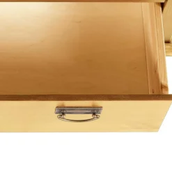 Schlafzimmerkommode Zvalonca*Pharao24 Outlet