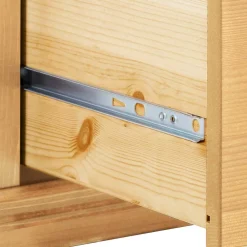 Schlafzimmerkommode Zvalonca*Pharao24 Outlet