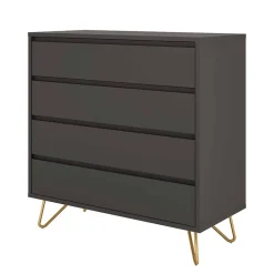 New Schlafzimmerkomode Fixum Flurkommoden|Schlafzimmerkommoden