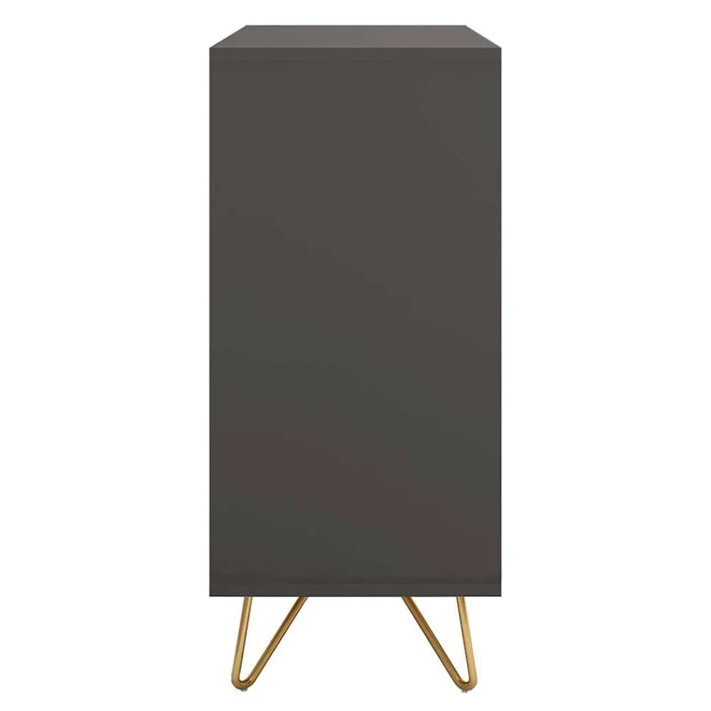 New Schlafzimmerkomode Fixum Flurkommoden|Schlafzimmerkommoden