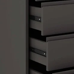 New Schlafzimmerkomode Fixum Flurkommoden|Schlafzimmerkommoden