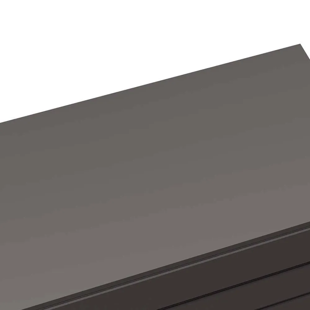 New Schlafzimmerkomode Fixum Flurkommoden|Schlafzimmerkommoden