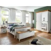 Schlafzimmerkomplettset Constanta*Pharao24