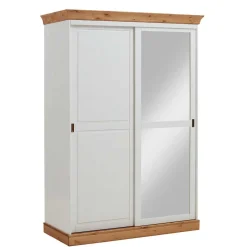 Schlafzimmerkomplettset Constanta*Pharao24