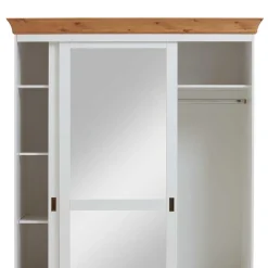 Schlafzimmerkomplettset Constanta*Pharao24