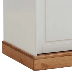 Schlafzimmerkomplettset Constanta*Pharao24