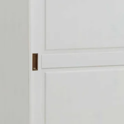 Schlafzimmerkomplettset Constanta*Pharao24