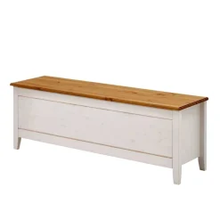 Schlafzimmerkomplettset Constanta*Pharao24