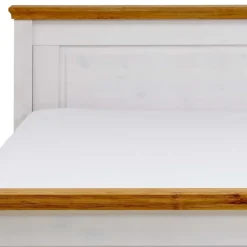 Schlafzimmerkomplettset Constanta*Pharao24