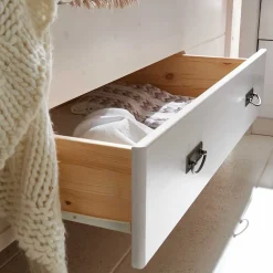 Schlafzimmerkomplettset Constanta*Pharao24