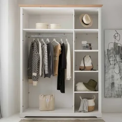 Online Schlafzimmerkomplettset Dymco Schlafzimmer Sets