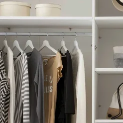 Online Schlafzimmerkomplettset Dymco Schlafzimmer Sets