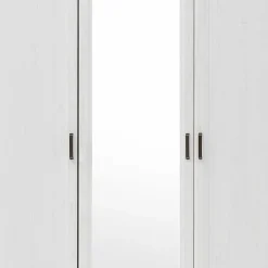 Online Schlafzimmerkomplettset Dymco Schlafzimmer Sets