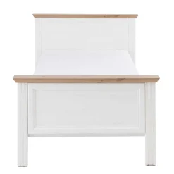 Online Schlafzimmerkomplettset Dymco Schlafzimmer Sets