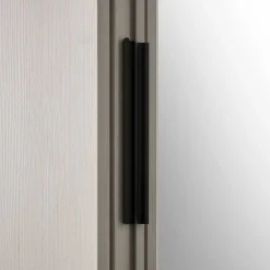 Schlafzimmerkomplettset Dionada*Pharao24 Clearance