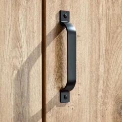 Outlet Schlafzimmerkomplettset Onlina Schlafzimmer Sets