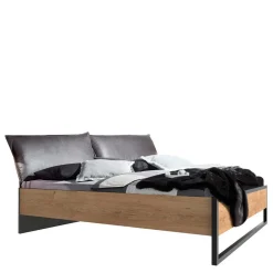 Outlet Schlafzimmerkomplettset Onlina Schlafzimmer Sets