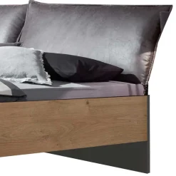 Outlet Schlafzimmerkomplettset Onlina Schlafzimmer Sets